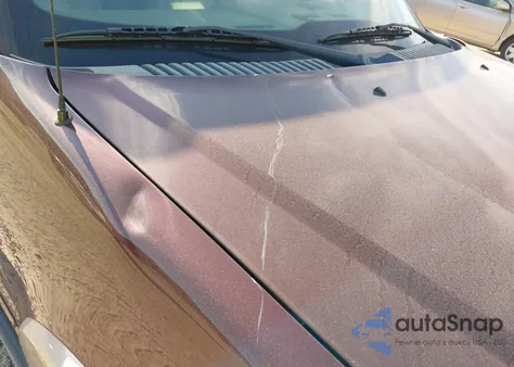 2007 Ford Explorer Eddie Bauer из США, поврежденный, VIN 1FMEU74E27UA72339